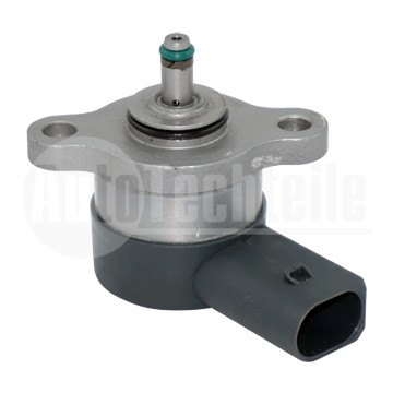 AutoTechteile 1000768 AutoTechteile 1000768